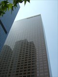 Image for Wells Fargo Tower - Los Angeles, CA