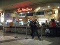 Image for Domestic Terminal Tim Hortons - Vancouver Airport - Richmond, BC
