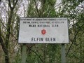 Image for Elfin Glen - Ramsey, Isle of Man