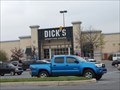 Image for Dick's - Garland Groh Blvd - Hagerstown, MD