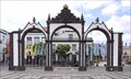 Image for Portas da Cidade — Ponta Delgada, Portugal