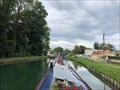 Image for Écluse 31 - Stenay - Canal de la Meuse - Stenay - France