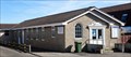 Image for Grace Baptist Church - Port Erin, Isle of Man