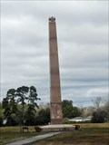 Image for San Jacinto Monument Replica - Beaumont, TX