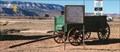 Image for Wagons - Kayenta, AZ