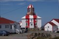 Image for Cape Bonavista Lighthouse, Newfoundland, Canada