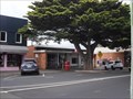 Image for Cowes Post Shop, Vic, 3922