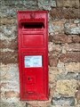 Image for Victorian Wall Box - Christon Road - Christon - Axbridge - Somerset - UK