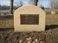 Image for Willis family Burial Site - Carleton Place, Ontario