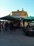Image for Starbucks - Gilroy Premium Outlets - Gilroy, CA