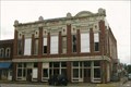 Image for Greenfield Opera House Building - Greenfield, MO