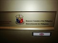 Image for Consulate of the Philippines - Stuttgart, Germany, BW