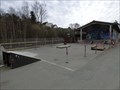Image for Skatepark Daun, RP, Germany