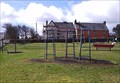 Image for Princetown Playground, Dartmoor Devon UK