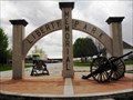 Image for Liberty Park Memorial, Dieterich, Illinois.