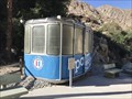 Image for Original Cabin #2 - Palm Springs, CA
