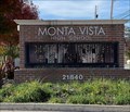 Image for Monta Vista High School - Cupertino, CA