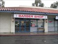 Image for "Haircuts" Barber Shop - Lake Forest, CA