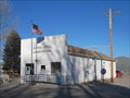 Image for Lagrange WY Post Office - 82221