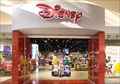 Image for The Disney Store Outlet - Great Lakes Crossing Outlet Mall Shopping Centre - Auburn Hills, Michigan