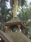 Image for Our Lady of Perpetual Help Shrine Bell Tower - St. Augustine, FL
