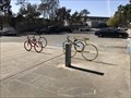 Image for Joinville Park Bike Tenders - San Mateo, CA