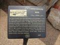 Image for Good Enough Mine - Tombstone, Arizona