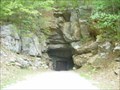 Image for Cumberland Caverns