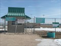 Image for John Blumberg Softball Complex - Winnipeg MB