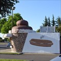 Image for Hob Nob Hot Dogs - Manteca, California