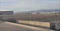 Image for South Valley Regional Airport