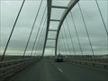 Image for City Bridge - SDR - Newport, Wales.
