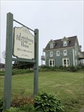 Image for Louisbourg Heritage House - Louisbourg, NS