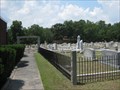 Image for Mt Hermon Cemetery - West Columbia, SC