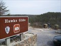 Image for Hawk's Glide Overlook - Little River Canyon Preserve, AL