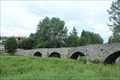 Image for Le Pont de Roderie - Aiguilhe, France