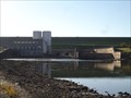 Image for Dension Hydroelectric Station - Denison Texas