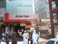 Image for Arma Court Hotel - Bandra East, Mumbai