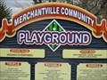 Image for Merchantville Community Playground
