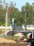 Image for Vietnam/Cambodia Speedboat Border Crossing on Mekong River