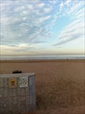 Image for Agadir plage #11, Morocco