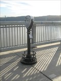 Image for Walkway Over The Hudson (East Shore)