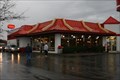 Image for Ampco McDonalds - Johnson City, TN
