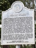 Image for Neale Home - Brownsville TX