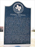 Image for Pearl School