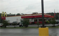 Image for McDonald's #11894 - Brunswick Shopping Center - Lawrenceville,VA