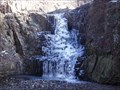 Image for Hemlock Falls