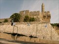 Image for Tower of David - Jerusalem, Israel
