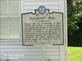 Image for Pleasant Hill (2C 11) - Pleasant Hill TN