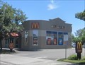 Image for McDonald's - W Merced St - Fowler, CA